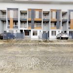 Baroloa-Estate-Lekki-06262019_160659