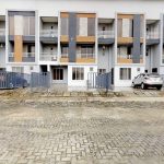 Baroloa-Estate-Lekki-06262019_160659-600x300