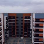 PHOTO-2025-09-15-14-20-54