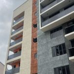 PHOTO-2025-09-15-14-20-54 2