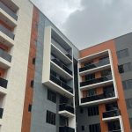 PHOTO-2025-09-15-14-20-54 4