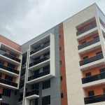 PHOTO-2025-09-15-14-20-54 5