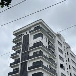 PHOTO-2025-09-15-14-21-35