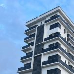 PHOTO-2025-09-15-14-21-35 4