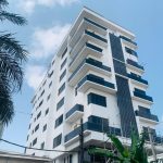 PHOTO-2025-09-15-14-21-35 5